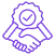 Security And Reliability Assurance